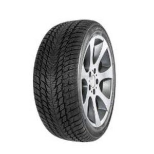 Pneu Fortuna Winter SUV 2