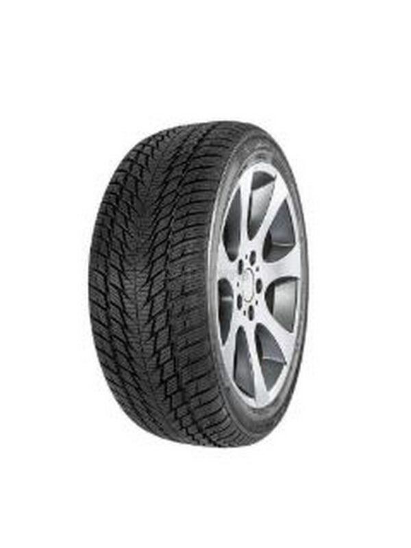 Fortuna Winter SUV 2 Pneu Fortuna Winter SUV 2 235/65 R17 108V