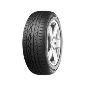 Pneu General Grabber GT