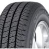 Goodyear Cargo Marathon Pneu Goodyear Cargo Marathon 235/65 R16C 115/113R