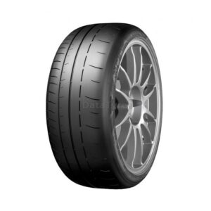 Pneu Goodyear Eagle F1 Supersport RS
