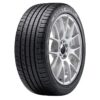 Goodyear Eagle Sport All-Season Reifen Goodyear Eagle Sport All-Season 245/50 R20 105V XL EV