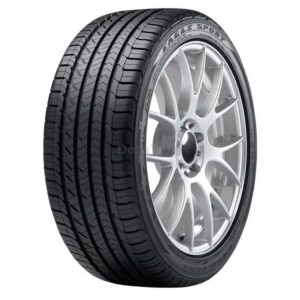 Pneu Goodyear Eagle Sport All-Season