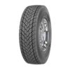 Goodyear Kmax D Pneu Goodyear Kmax D 235/75 R17.5 132/130M