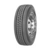Goodyear Kmax S Pneu Goodyear Kmax S 235/75 R17.5 132/130M