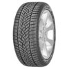 Goodyear UltraGrip Performance SUV Gen Pneu Goodyear UltraGrip Performance SUV Gen 215/60 R17 96H