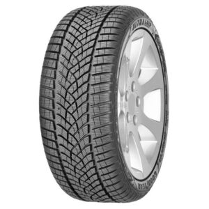 Pneu Goodyear UltraGrip Performance SUV Gen