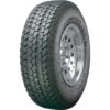 Goodyear Wrl AT/S Reifen Goodyear Wrl AT/S 205/80 R16C 110/108S
