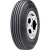 Hankook Smart Flex AH11S Pneu Hankook Smart Flex AH11S 152/90 R16 103/101N
