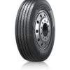 Hankook Smart Flex AH35 Pneu Hankook Smart Flex AH35 225/75 R17.5 129/127M