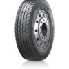 Pneumatico Hankook Smart Flex DH35 225/75 R17.5 129/127M