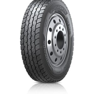 Pneumatico Hankook Smart Flex DH35 225/75 R17.5 129/127M