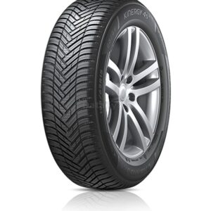 Pneu Hankook Kinergy 4S 2 (H750)