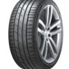 Hankook iON evo R (IK31) Pneu Hankook iON evo R (IK31) 245/40 R19 98Y XL
