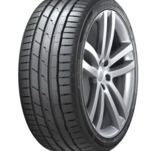 Pneu Hankook iON evo R (IK31)
