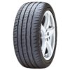 Hankook Ventus S1 evo (K107) Pneu Hankook Ventus S1 evo (K107)