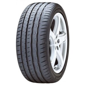 Pneu Hankook Ventus S1 evo (K107)
