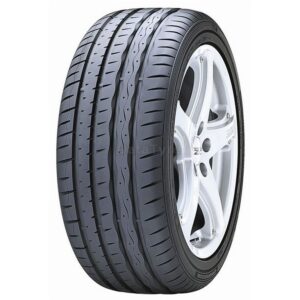 Hankook Ventus S1 evo (K107) Pneu Hankook Ventus S1 evo (K107)