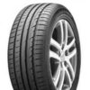 Hankook Ventus Prime 2 HRS (K115B) Reifen Hankook Ventus Prime 2 HRS (K115B) 195/55 R16 87W Runflat