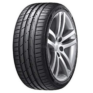 Pneu Hankook Ventus S1 evo 2 SUV (K117C)