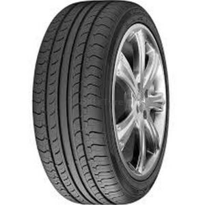 Hankook Optimo (K415) Pneu Hankook Optimo (K415)