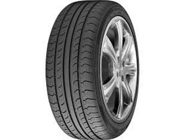 Hankook Optimo (K415) Reifen Hankook Optimo (K415) 235/50 R18 97V