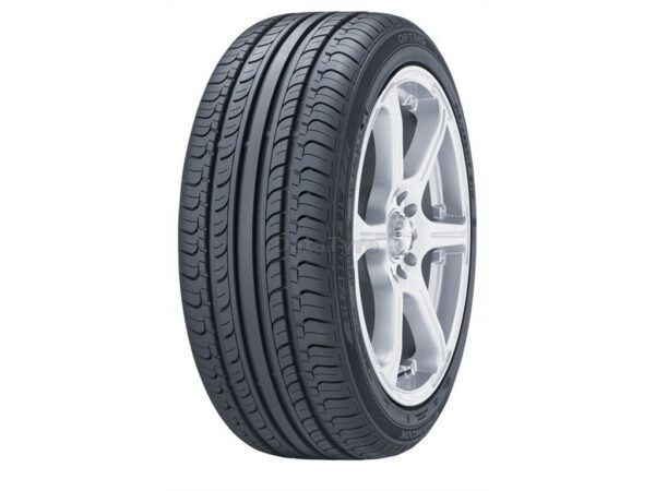 Hankook Optimo (K415) Pneu Hankook Optimo (K415) 205/55 R16 91H