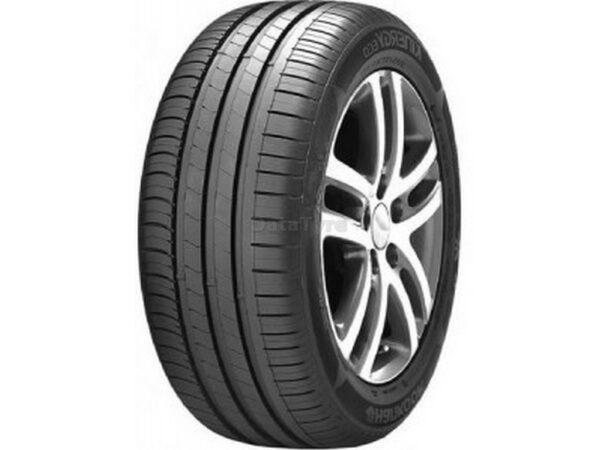 Reifen Hankook Kinergy Eco (K425) 205/60 R16 92V