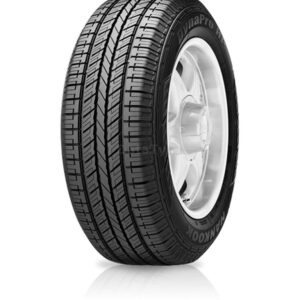 Pneu Hankook Dynapro HP (RA23)