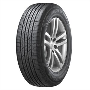 Pneu Hankook Dynapro HP2 (RA33)