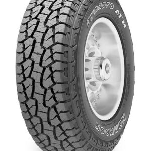 Pneu Hankook Dynapro AT-M (RF10)