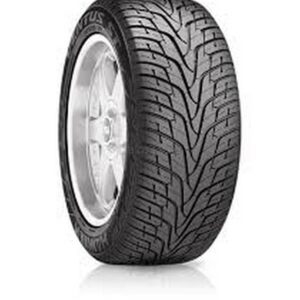 Hankook Ventus ST (RH06) Pneu Hankook Ventus ST (RH06) 275/55 R20 117V XL