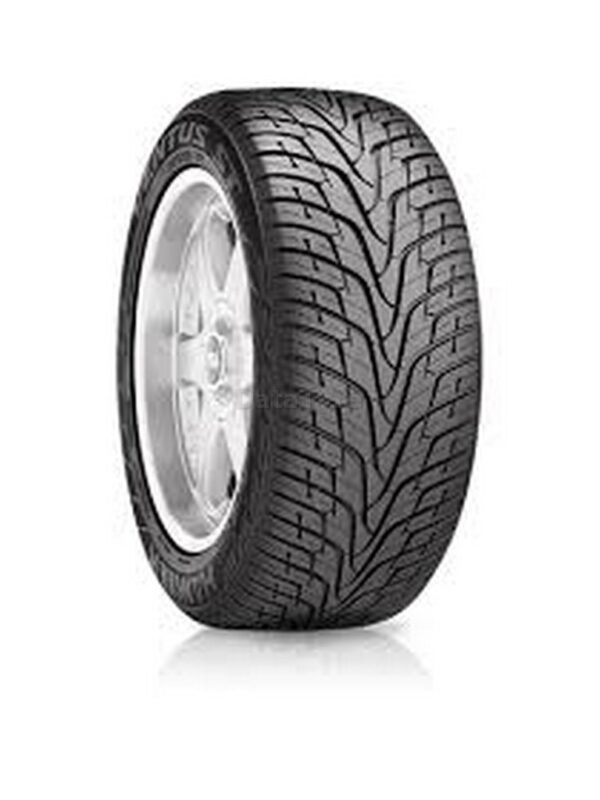 Hankook Ventus ST (RH06) Pneu Hankook Ventus ST (RH06) 275/55 R20 117V XL