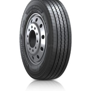 Hankook Smart Flex AH35 Pneu Hankook Smart Flex AH35