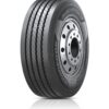Hankook Smart Flex TH31 Reifen Hankook Smart Flex TH31 255/60 R19.5 143/141J