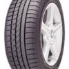 Hankook Winter i*cept SUV (W300A) Pneumatico Hankook Winter i*cept SUV (W300A) 295/30 R22 103W XL
