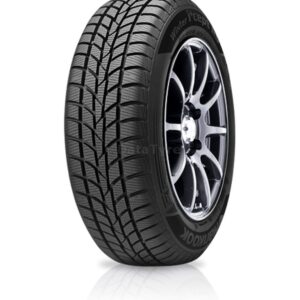 Pneu Hankook Winter i*cept RS (W442)