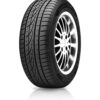 Hankook Winter i*cept evo (W310) Reifen Hankook Winter i*cept evo (W310) 245/50 R18 100H Runflat