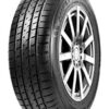 Pneu Hifly HT601 SUV 225/60 R17 99H