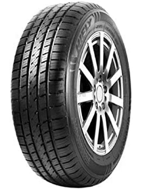 Pneu Hifly HT601 SUV 225/60 R17 99H