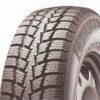 Kumho PorTran KC11 Pneu Kumho PorTran KC11 235/75 R15 104Q