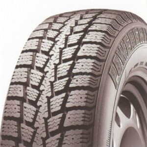 Kumho PorTran KC11 Pneu Kumho PorTran KC11