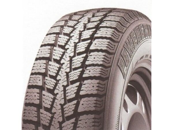 Kumho PorTran KC11 Pneu Kumho PorTran KC11 235/75 R15 104Q