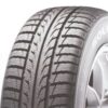 Kumho Solus Vier KH21 Pneu Kumho Solus Vier KH21 145/65 R15 72T
