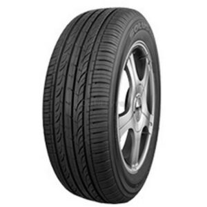 Kumho KH25 Reifen Kumho KH25 205/55 R17 91V
