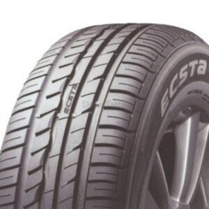 Pneu Kumho Ecsta HM KH31