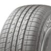 Kumho Eco Solus KL21 Reifen Kumho Eco Solus KL21 225/65 R17 102H