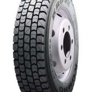 Kumho RD02 Pneu Kumho RD02