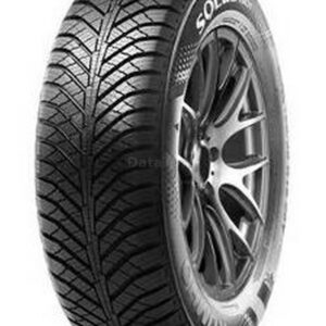 Kumho Solus HA31 Pneu Kumho Solus HA31