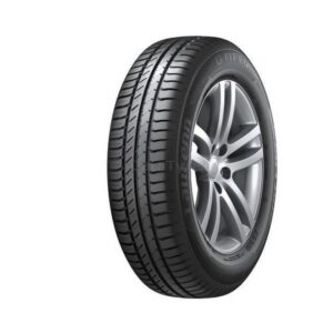 Pneu Laufenn G Fit EQ